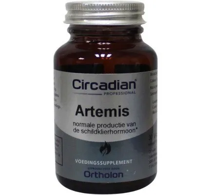 Circadian Artemis (30 capsules)