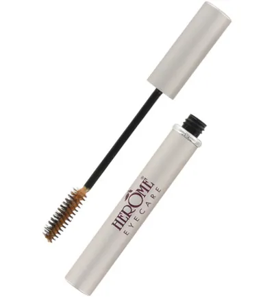 Herome Brow gel blond (6,5 ml)