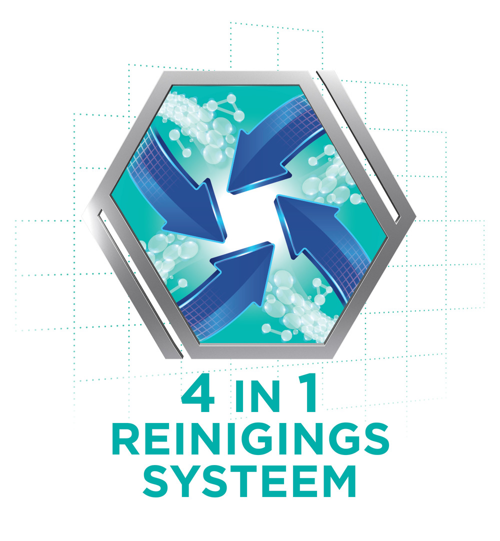 Coregatabletten 3 minuten (30 stuks) - image 5