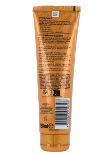 L'Oréal Elvive extraordinary leave in cream oil (150 ml)