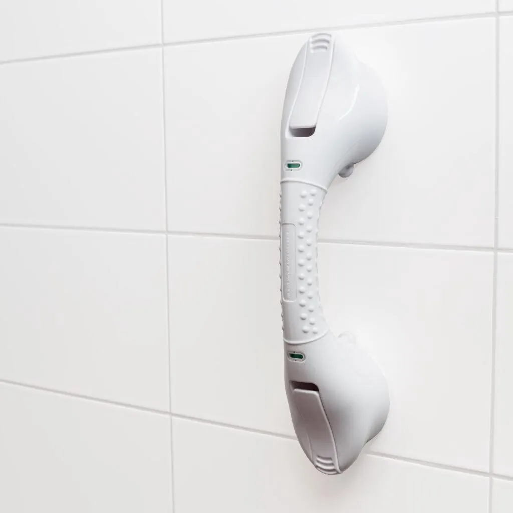 Essentials Wandbeugel quick mobile 15 cm (1 stuk)