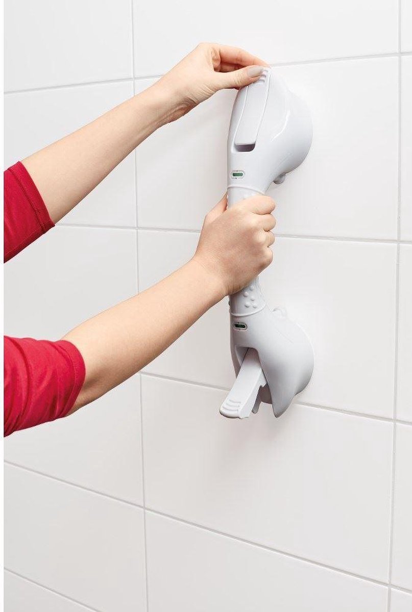 Essentials Wandbeugel quick mobile 15 cm (1 stuk)