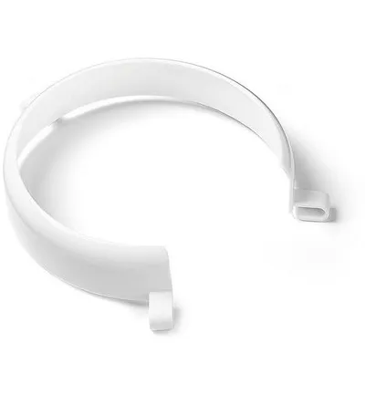 Essentials Bordrand K&D (1 stuk)