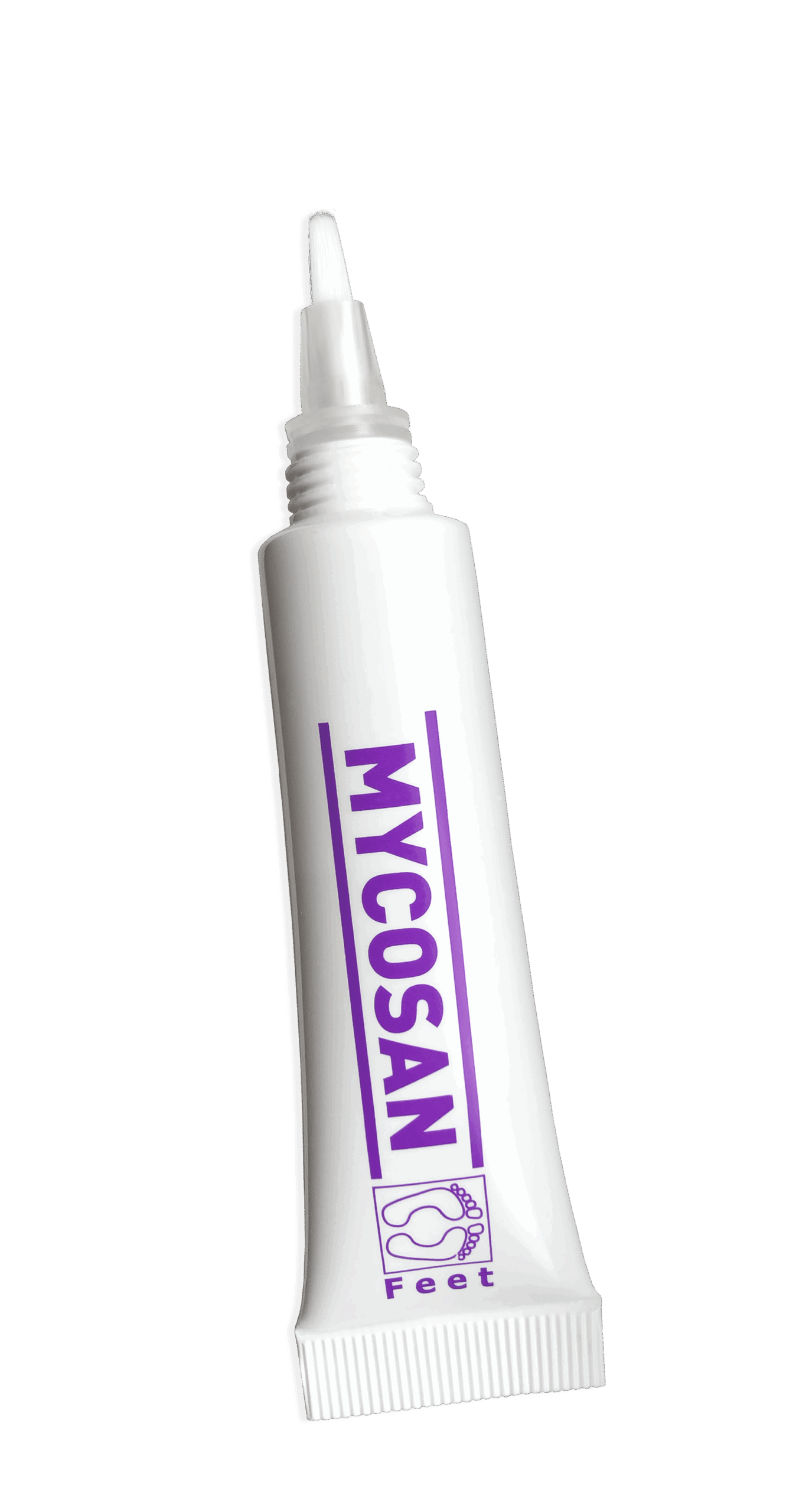 Mycosan Voetschimmel (15 ml) - image 2