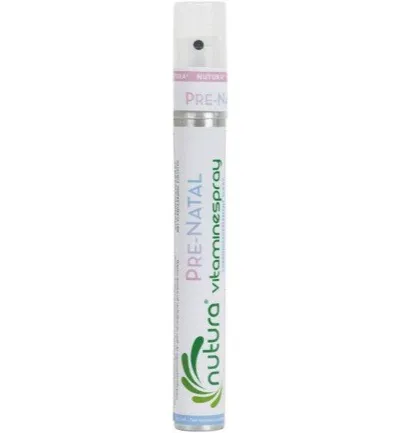 Nutura Prenatal (14,4 ml)