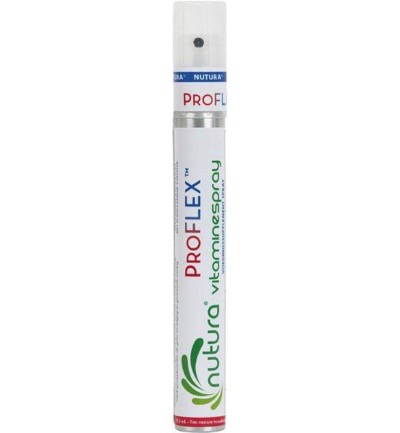 Nutura Proflex (14,4 ml)