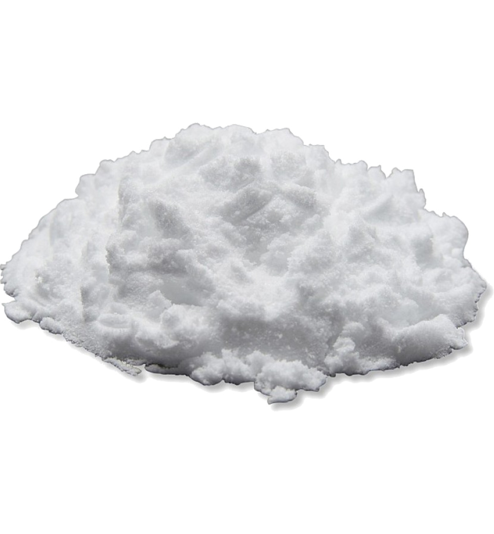 Lamberts Myo-inositol (200 gr) - image 2