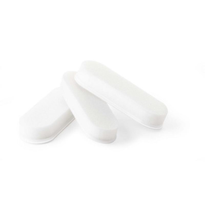 Essentials Spons B&B (3 stuks)