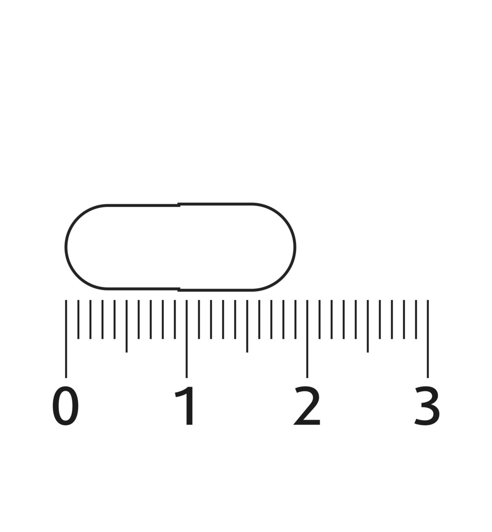 Lucovitaal Prostaat Potentie En Urinewegen (30 capsules) - image 4