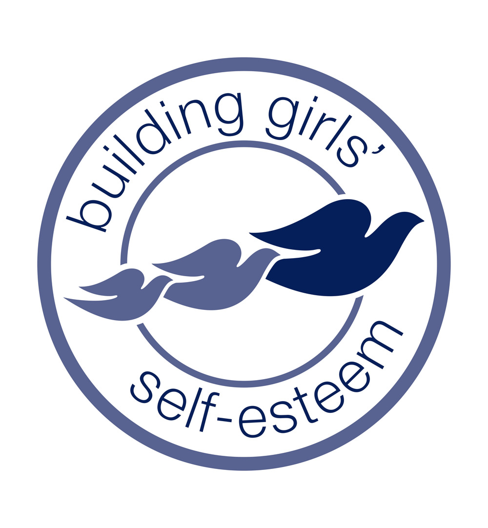 Dove Deodorant roller go fresh cucumber (50 ml) - image 6