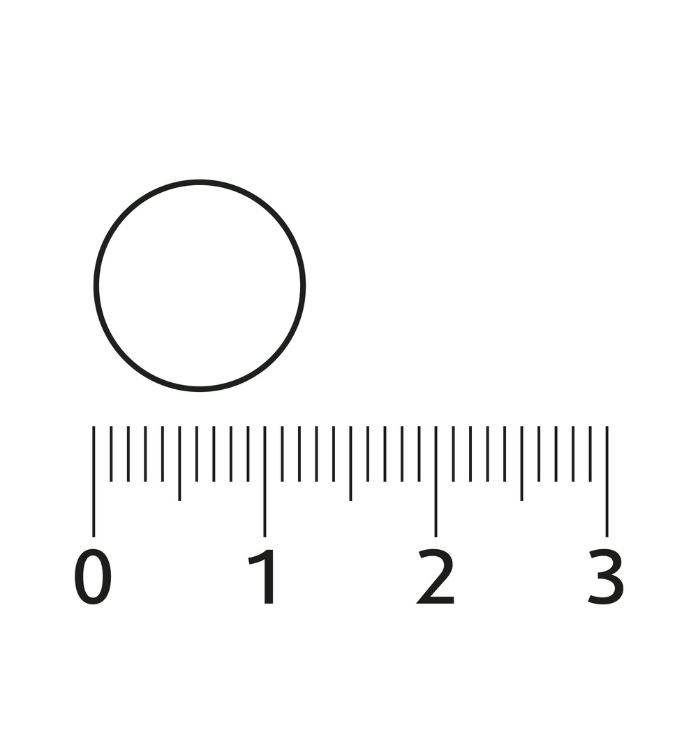 Lucovitaal Pure Marine Magnesium (30 kauwtabletten) - image 4