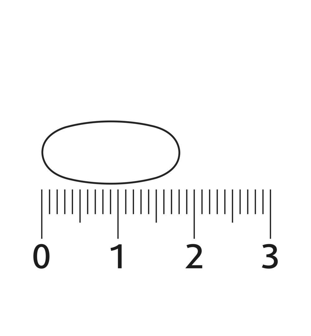 Lucovitaal Magnesium Vermoeide Zware Benen (30 tabletten) - image 4