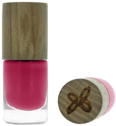 Boho Cosmetics Nagellak sari 48 (6 ml)