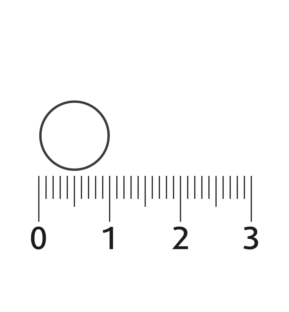 Lucovitaal Chlorella Spirulina (200 tabletten) - image 2