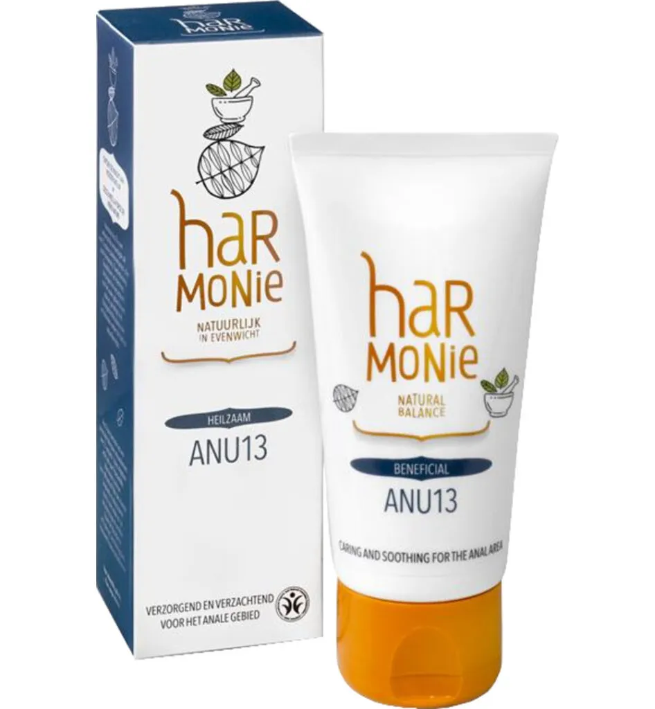 Harmonie Anu13 (50 ml)