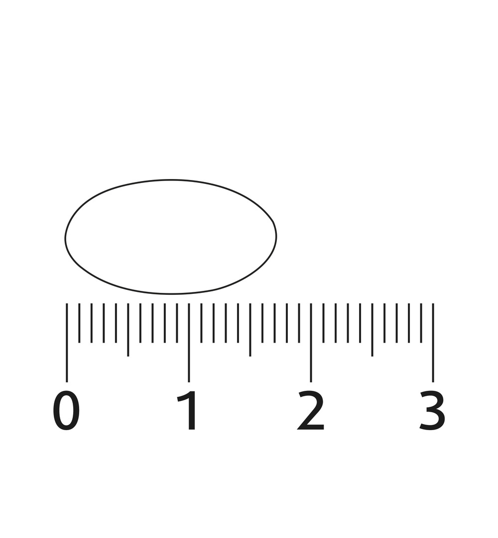 Lucovitaal CBD 20mg (30 capsules) - image 4