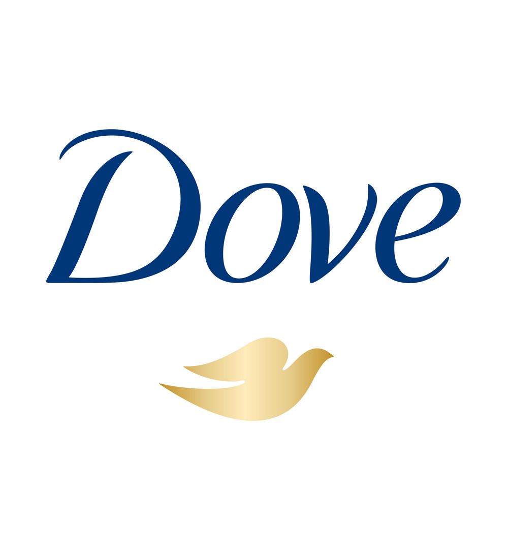 Dove Shower mousse coconut oil (200 ml) - image 3