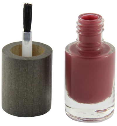 Boho Cosmetics Nagellak prose 54 (6 ml)