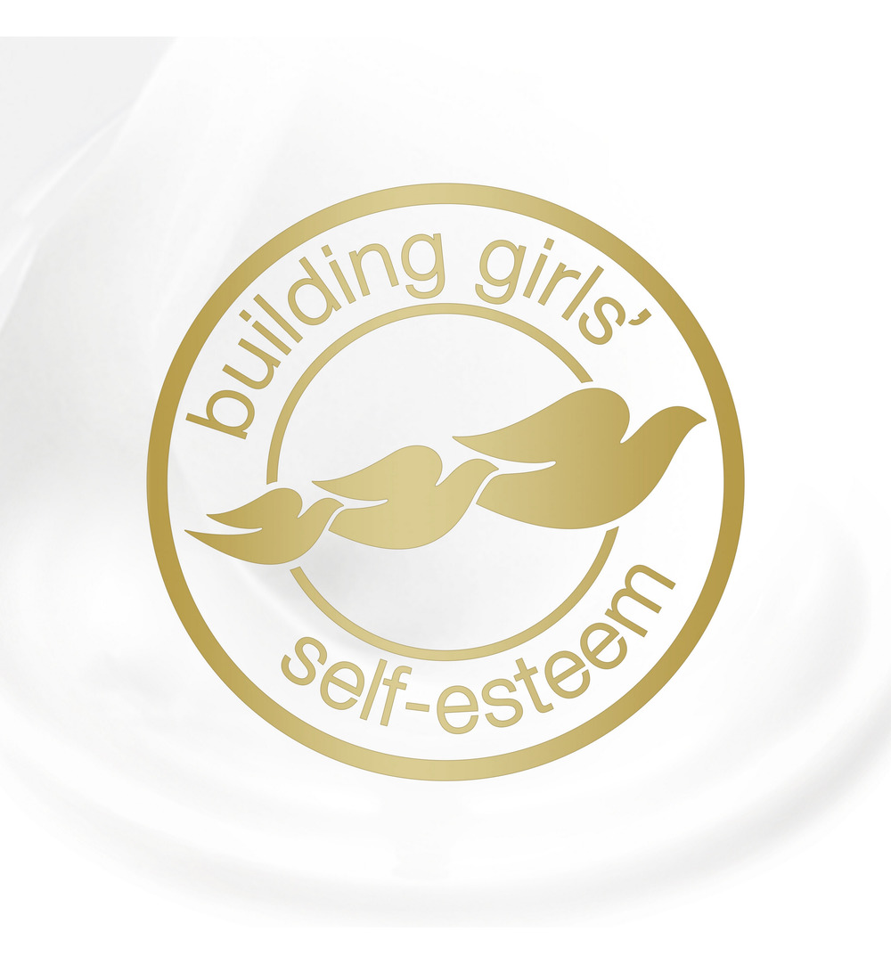 Dove Deodorant spray invisible dry (150 ml) - image 6