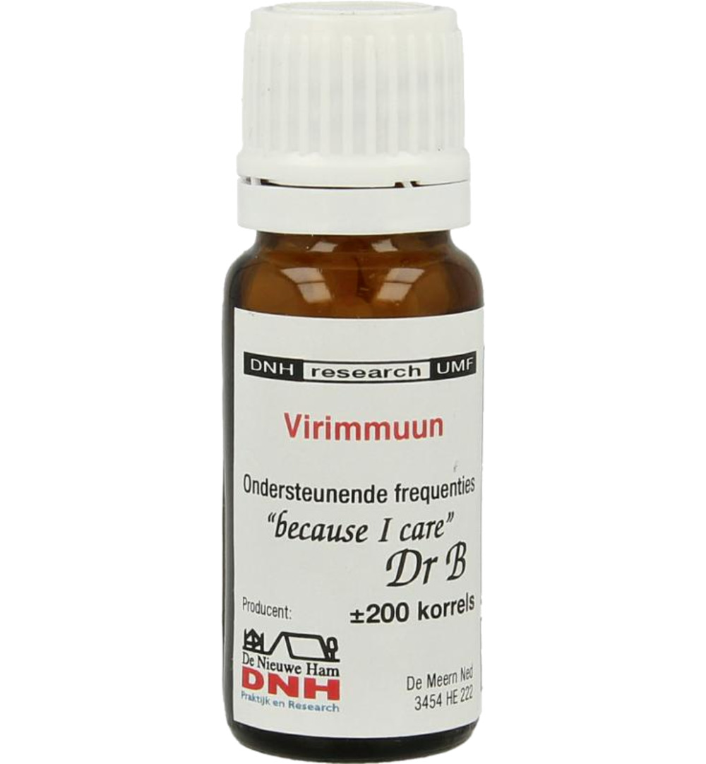 Dnh Vir immuun (200 gra)