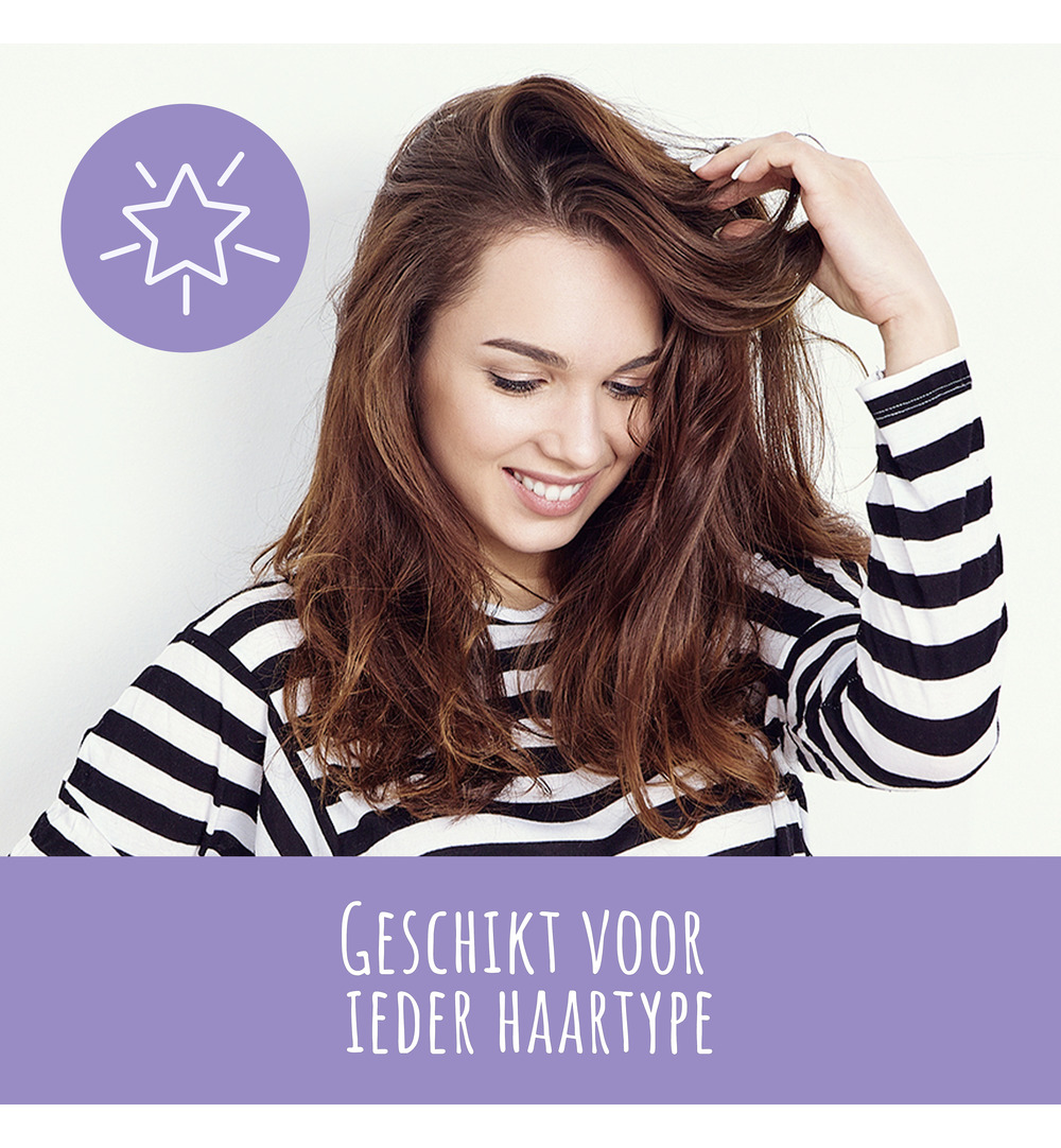 Andrelon Conditioner Iedere Dag (300 ml) - image 3