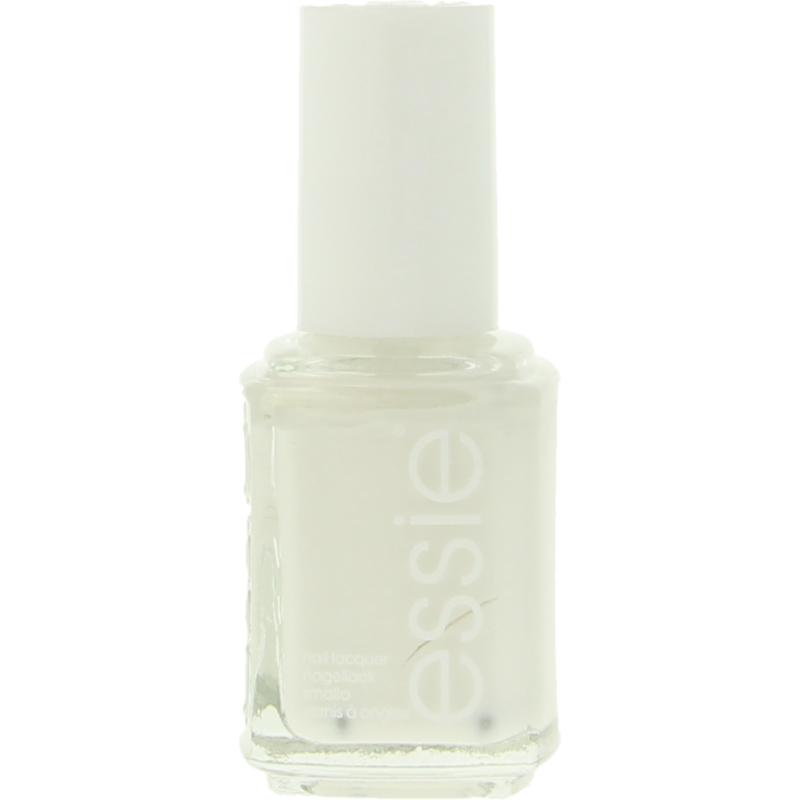 Essie 1 Blanc (13,5 ml)