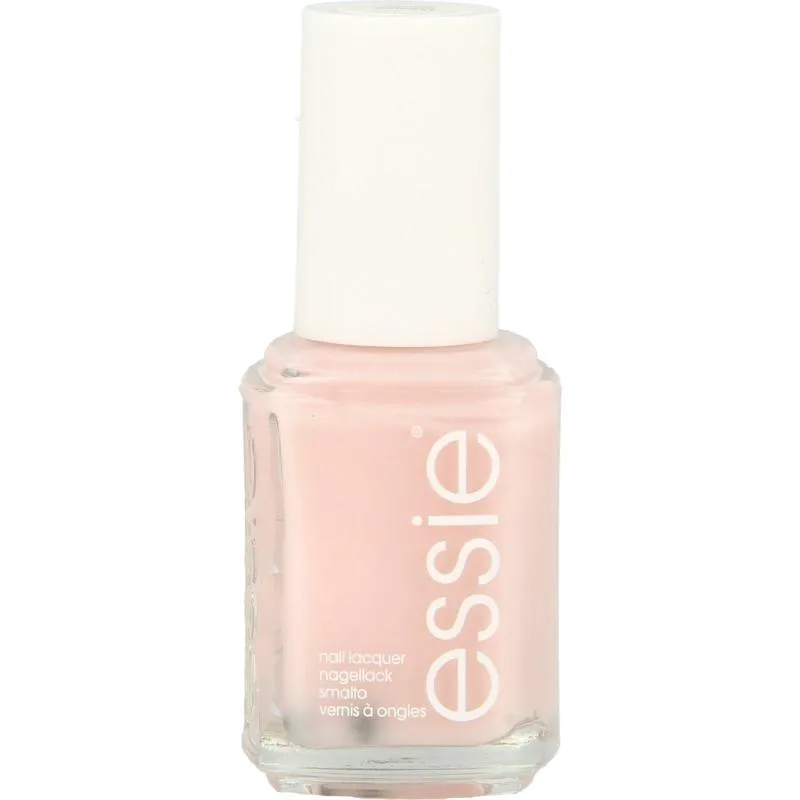Essie 9 Vanity fairest (13,5 ml)