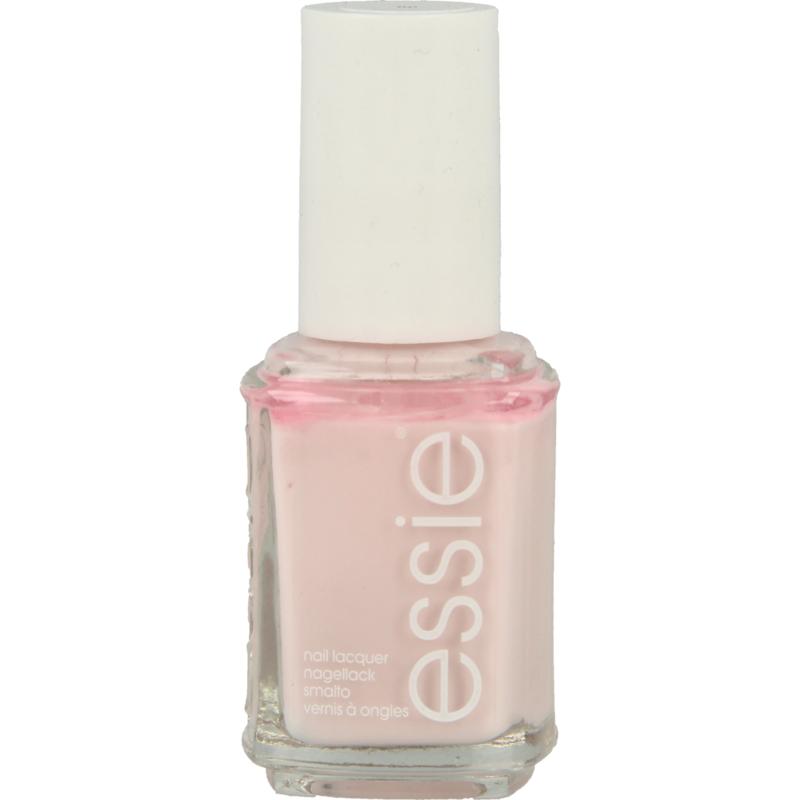 Essie 14 Fiji (14 ml)