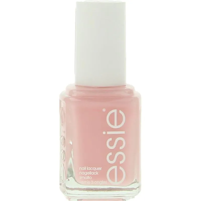 Essie 15 Sugar daddy (13,5 ml)