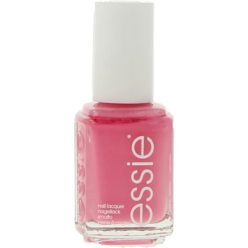Essie 20 Lovie dovie (13,5 ml)