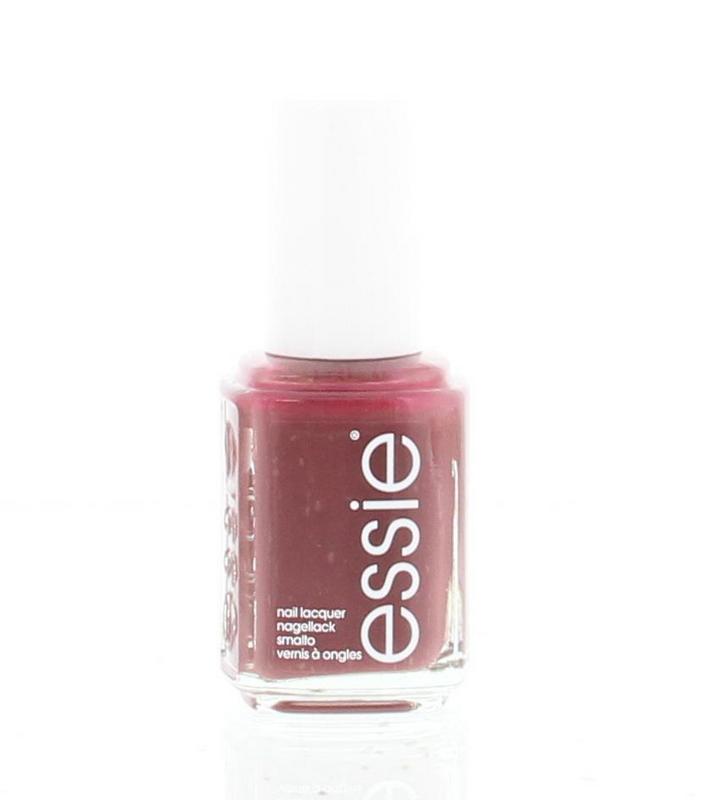 Essie 42 Angora cardi (13,5 ml)