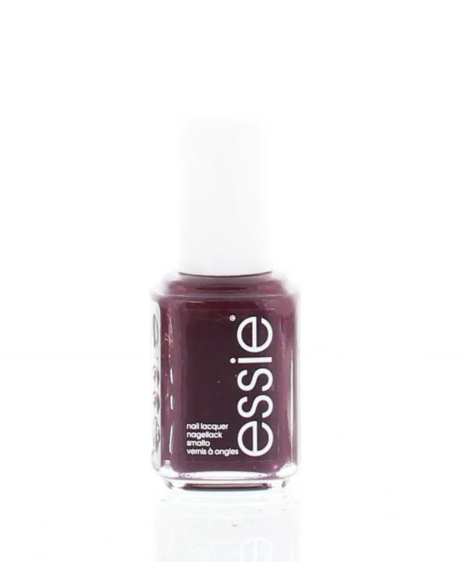 Essie 45 Sole mate (13,5 ml)