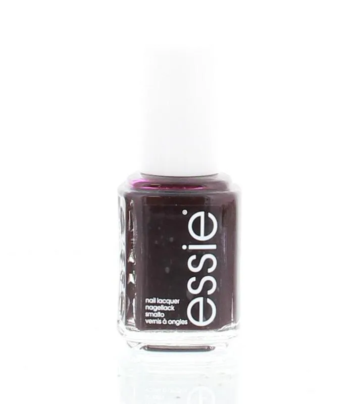 Essie 49 Wicked (13,5 ml)