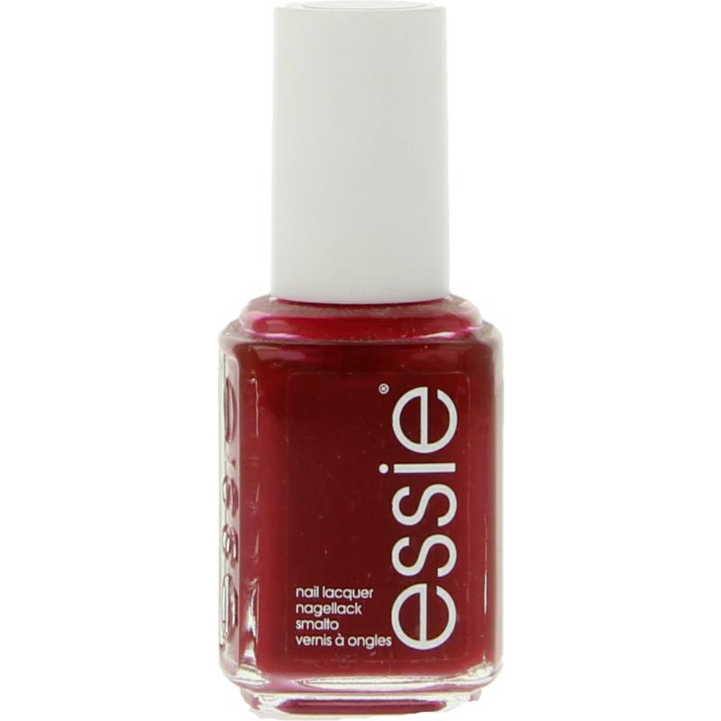 Essie 55 A list (13,5 ml)