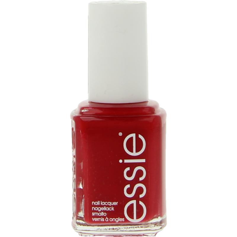 Essie 57 Forever yummy (13,5 ml)