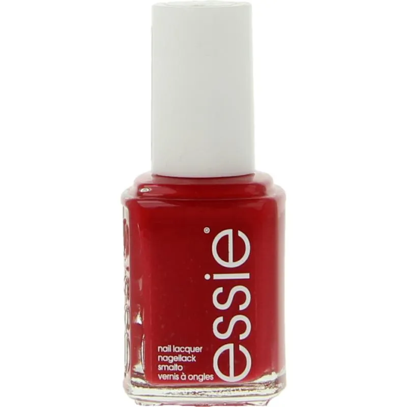 Essie 57 Forever yummy (13,5 ml)
