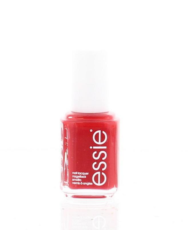 Essie 60 Really red (13,5 ml)