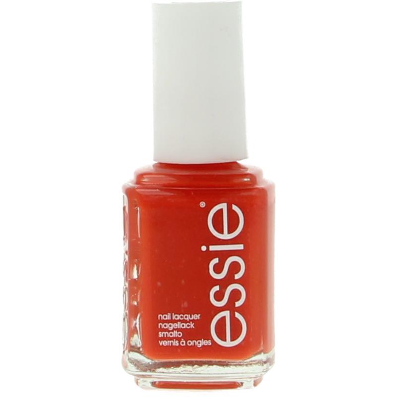 Essie 67 Meet me at sun set (13,5 ml)