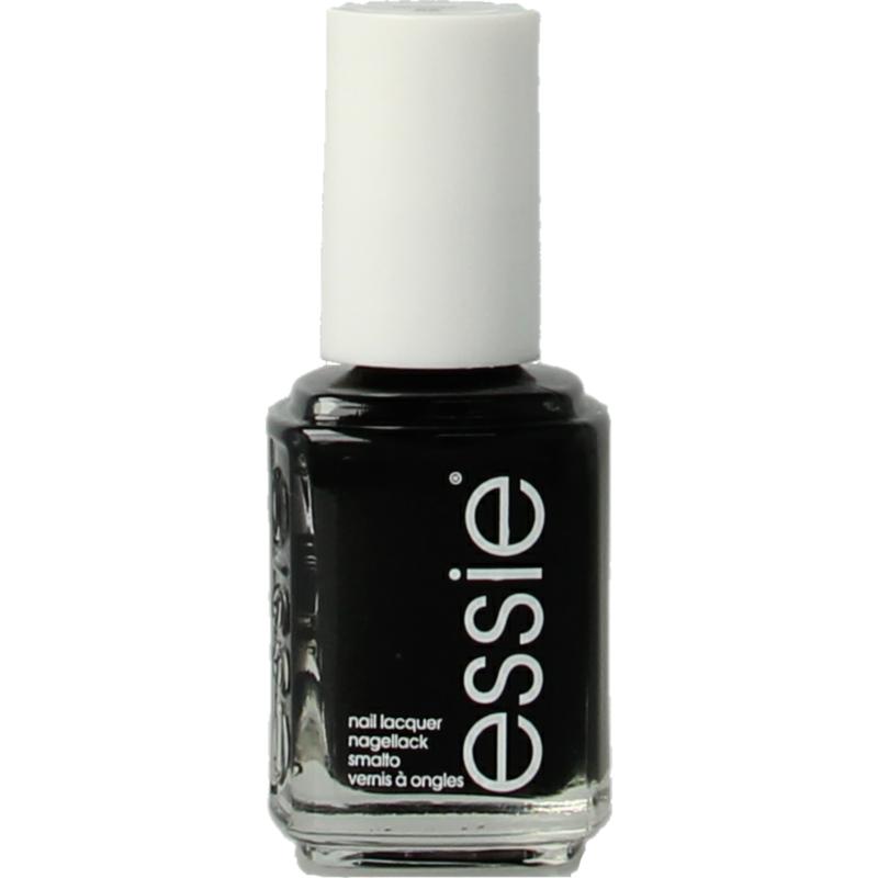 Essie 88 Licorice (13,5 ml)