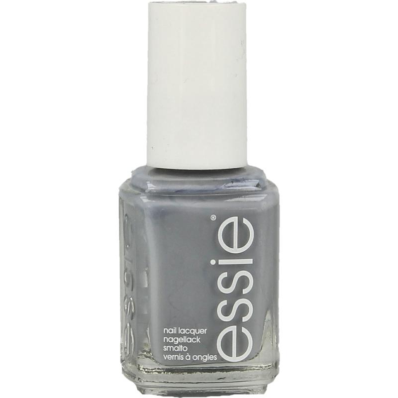 Essie 203 Cocktail bling (13,5 ml)