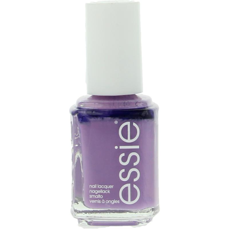 Essie 102 Play date (13,5 ml)