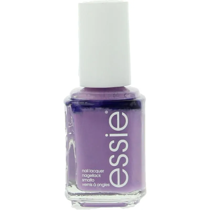 Essie 102 Play date (13,5 ml)