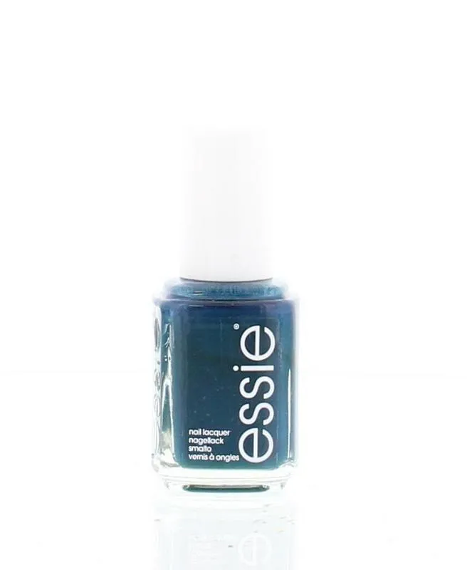 Essie 106 Go overboard (13,5 ml)