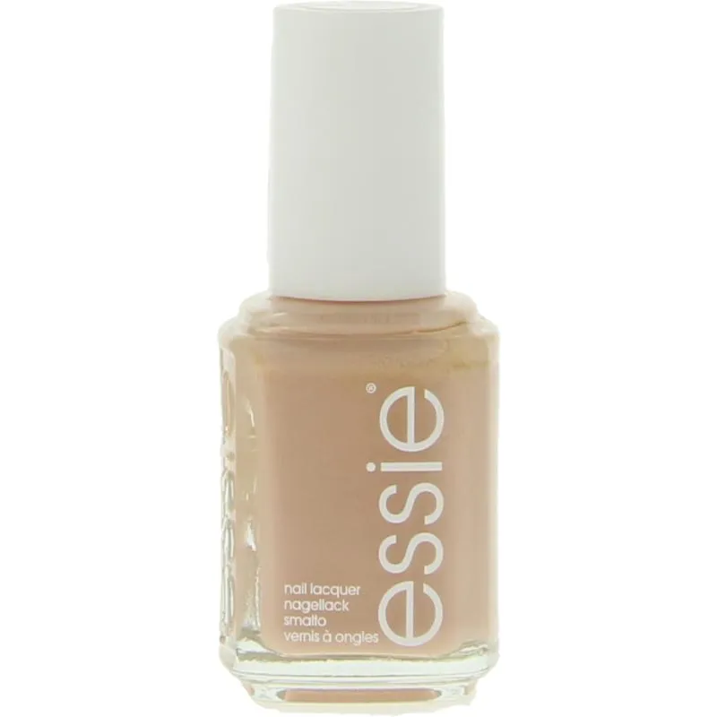Essie 312 Spin the bottle (13,5 ml)