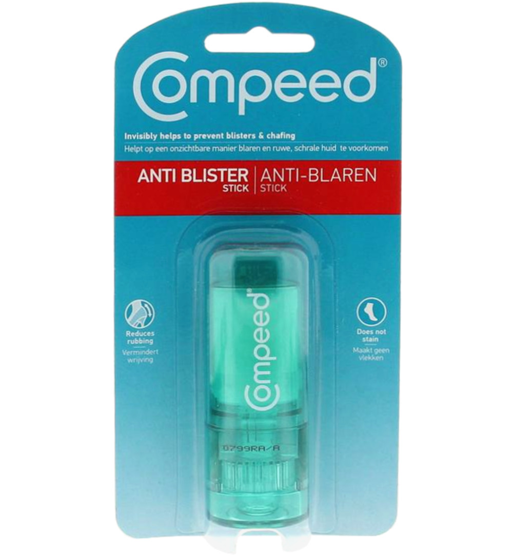 Compeed Anti Blarenstick (8 ml)