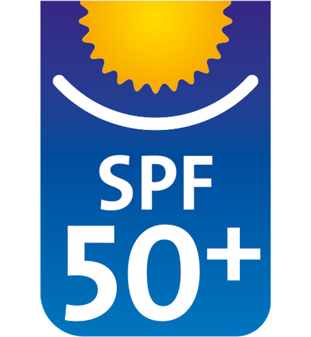 Blistex Lippenbalsem ultra SPF50 blister (4,25 gr) - image 3