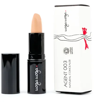 Uoga Uoga Concealer 003 stick (4 gr)