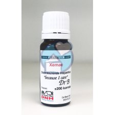 Dnh Xemac (200 stuks)