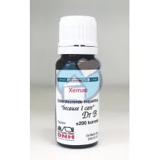 Dnh Xemac (200 stuks)