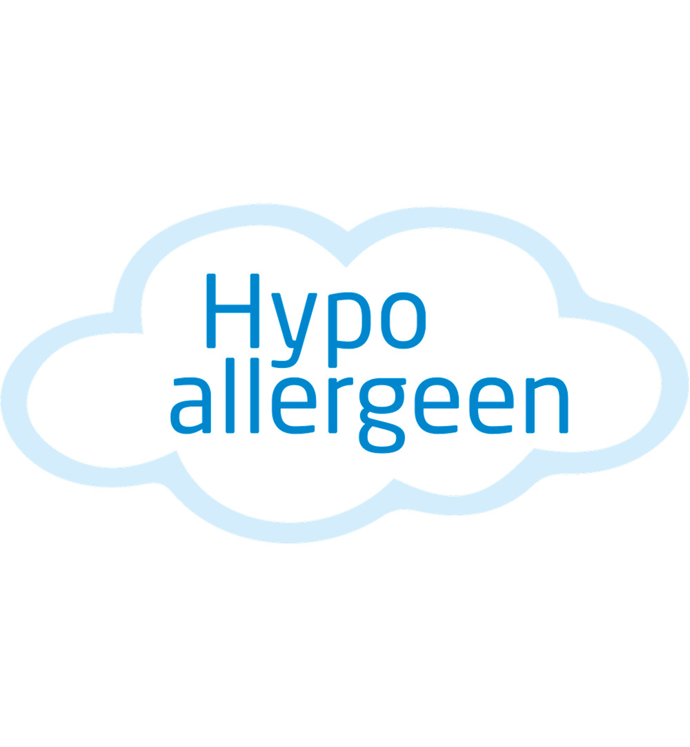 Blistex Hypo sensitive blister (4,25 gr) - image 3